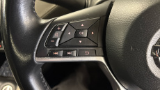 Nissan Micra 1.0 IG-T 100 Tekna 5dr Petrol Hatchback